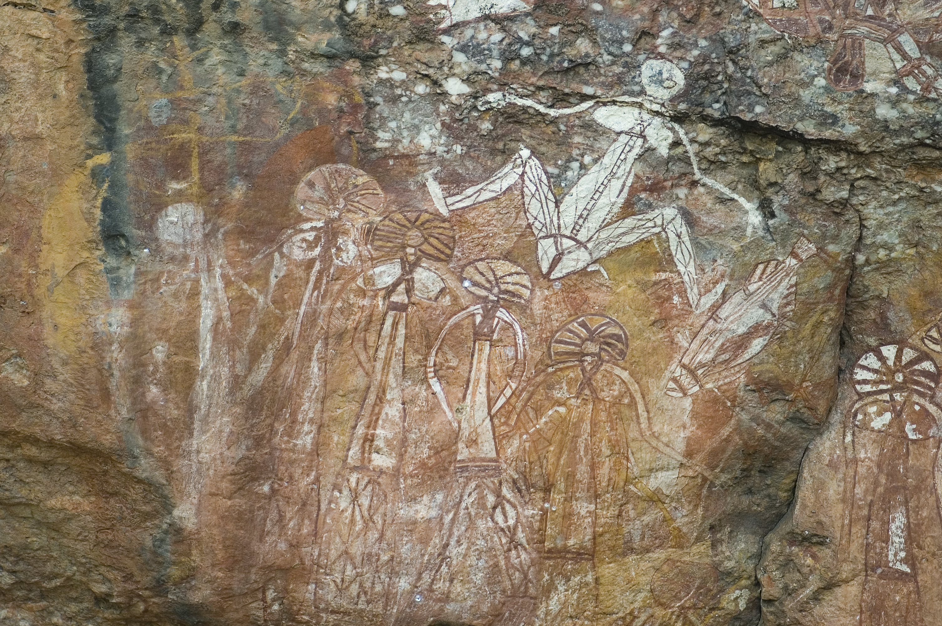 14368243 © Cassie08 | Dreamstime.com